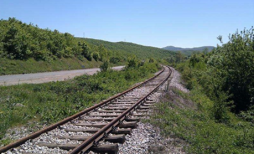 Elektrifikimi i hekurudhes Durres-Pogradec, rihapet tenderi per projektimin